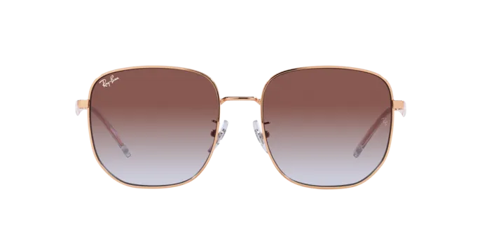 Ray-Ban RB3713D 9202I8