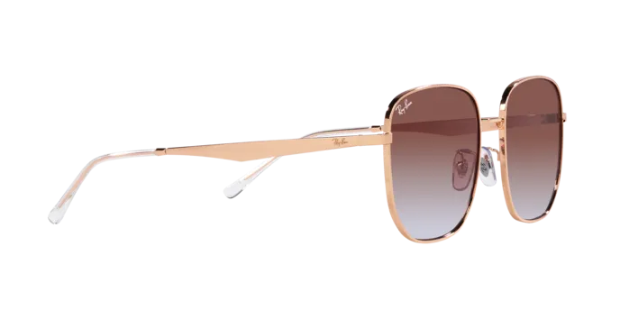 Ray-Ban RB3713D 9202I8