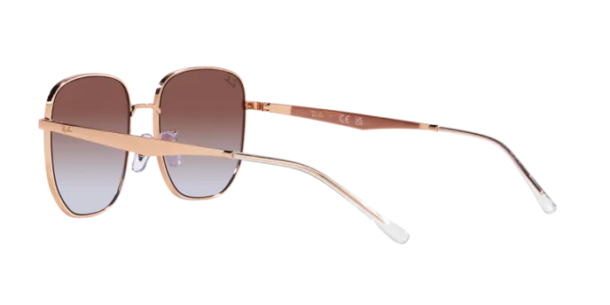 Ray-Ban RB3713D 9202I8