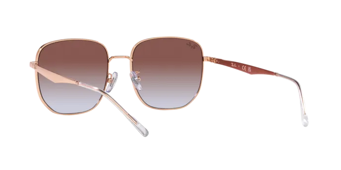 Ray-Ban RB3713D 9202I8