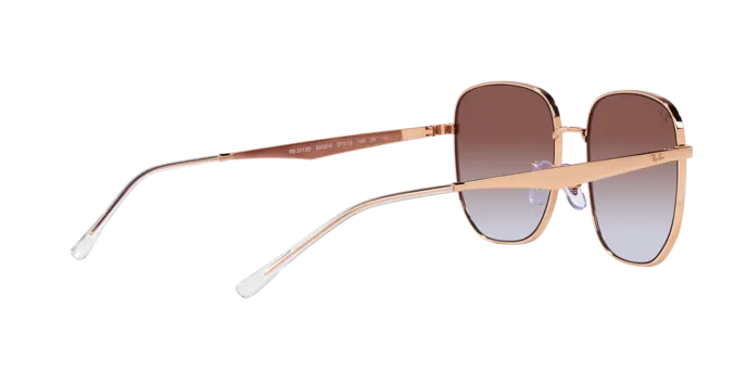 Ray-Ban RB3713D 9202I8