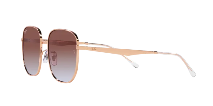 Ray-Ban RB3713D 9202I8