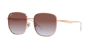 Ray-Ban RB3713D 9202I8