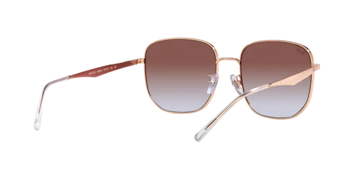 Ray-Ban RB3713D 9202I8