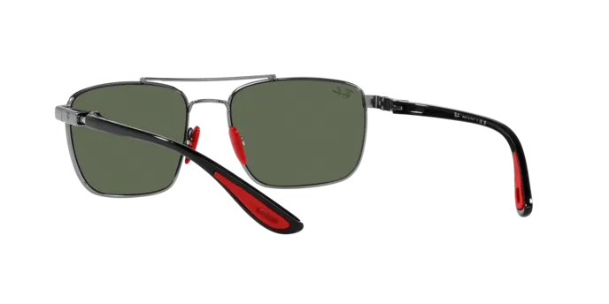 Ray-Ban RB3715M F0845J