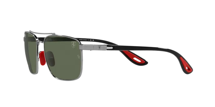 Ray-Ban RB3715M F0845J