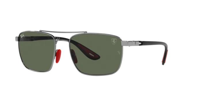 Ray-Ban RB3715M F0845J