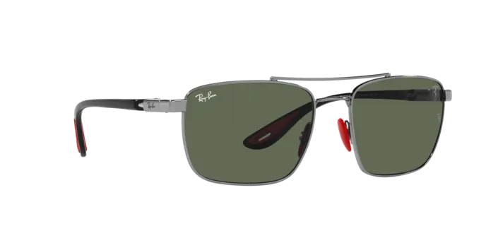 Ray-Ban RB3715M F0845J