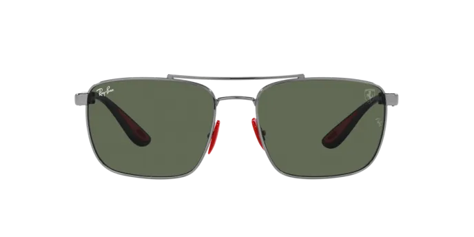 Ray-Ban RB3715M F0845J