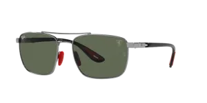 Ray-Ban RB3715M F0845J