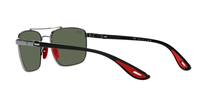 Ray-Ban RB3715M F0845J