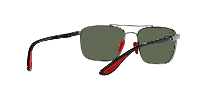 Ray-Ban RB3715M F0845J
