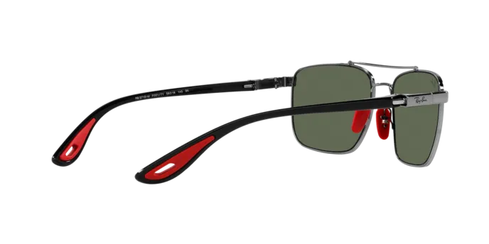 Ray-Ban RB3715M F0845J