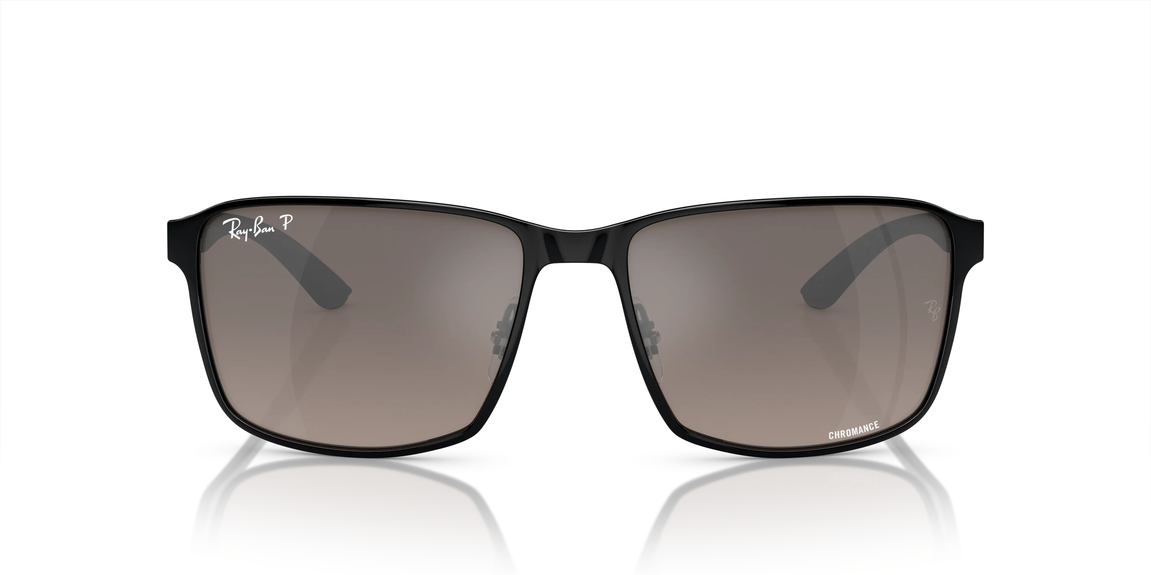 Ray-Ban RB3721CH 186/5J