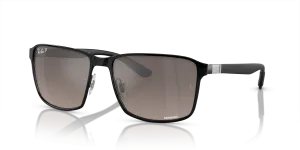 Ray-Ban RB3721CH 186/5J