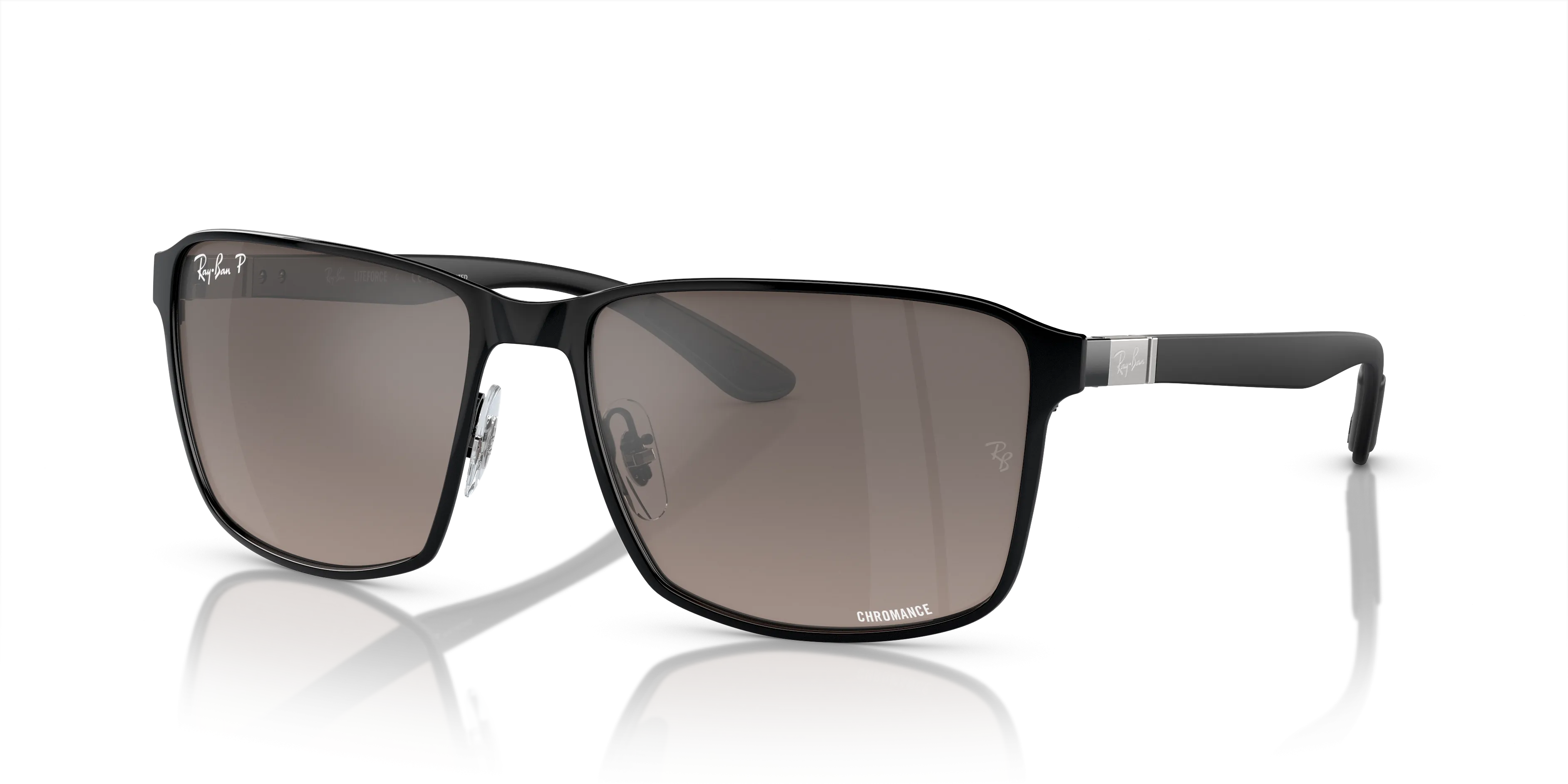 Ray-Ban RB3721CH 186/5J