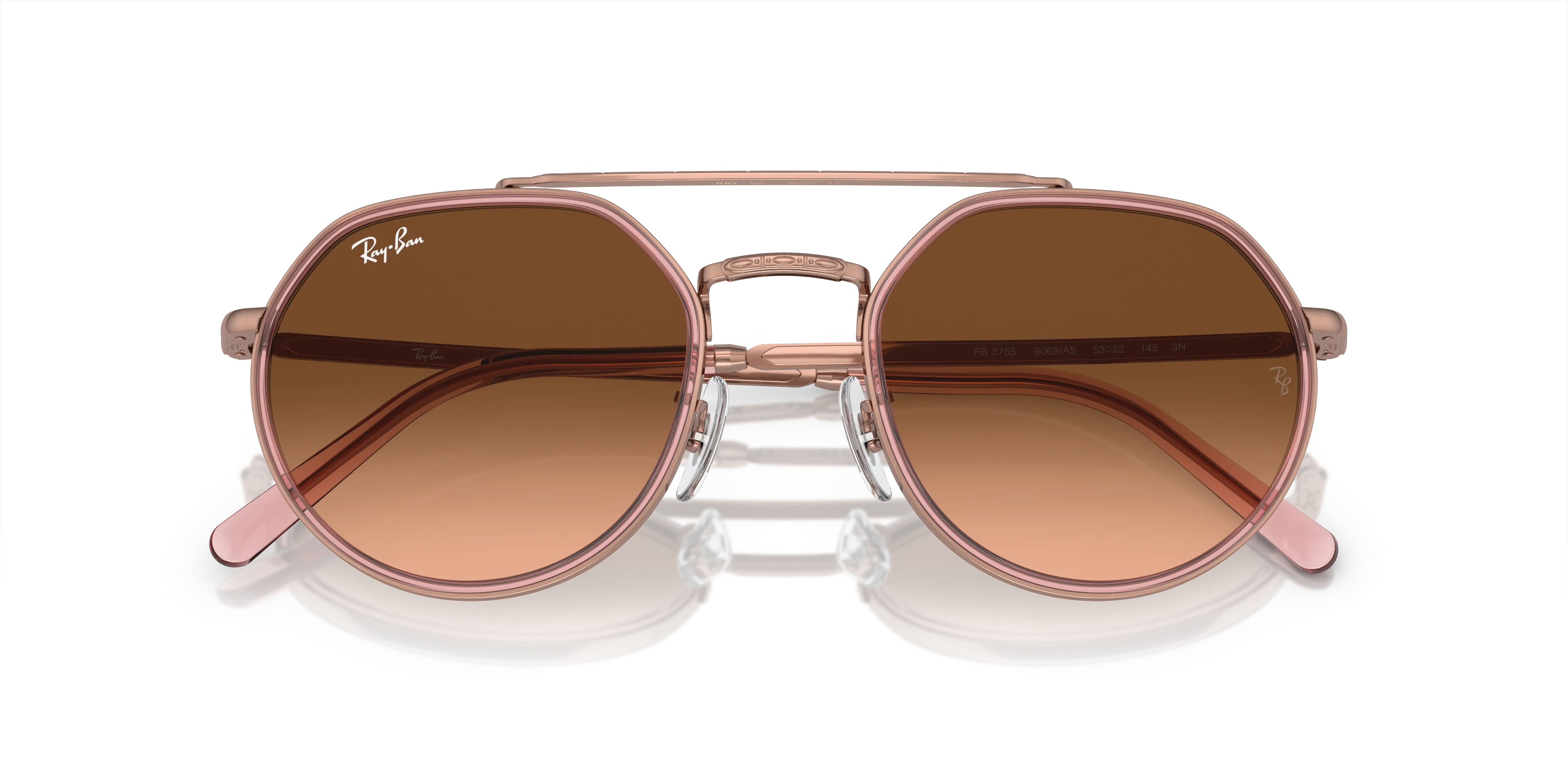 Ray-Ban RB3765 9069A5