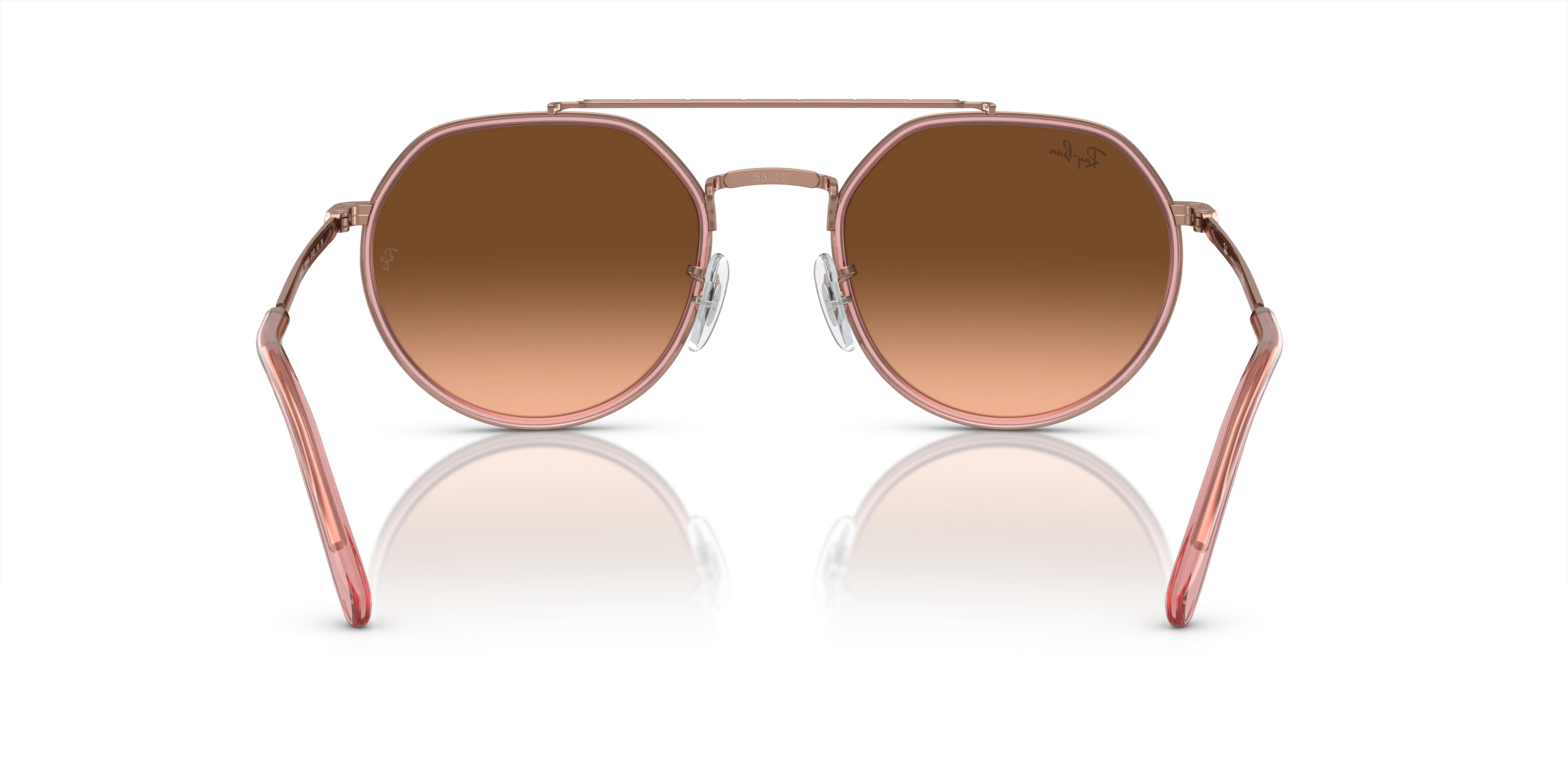 Ray-Ban RB3765 9069A5