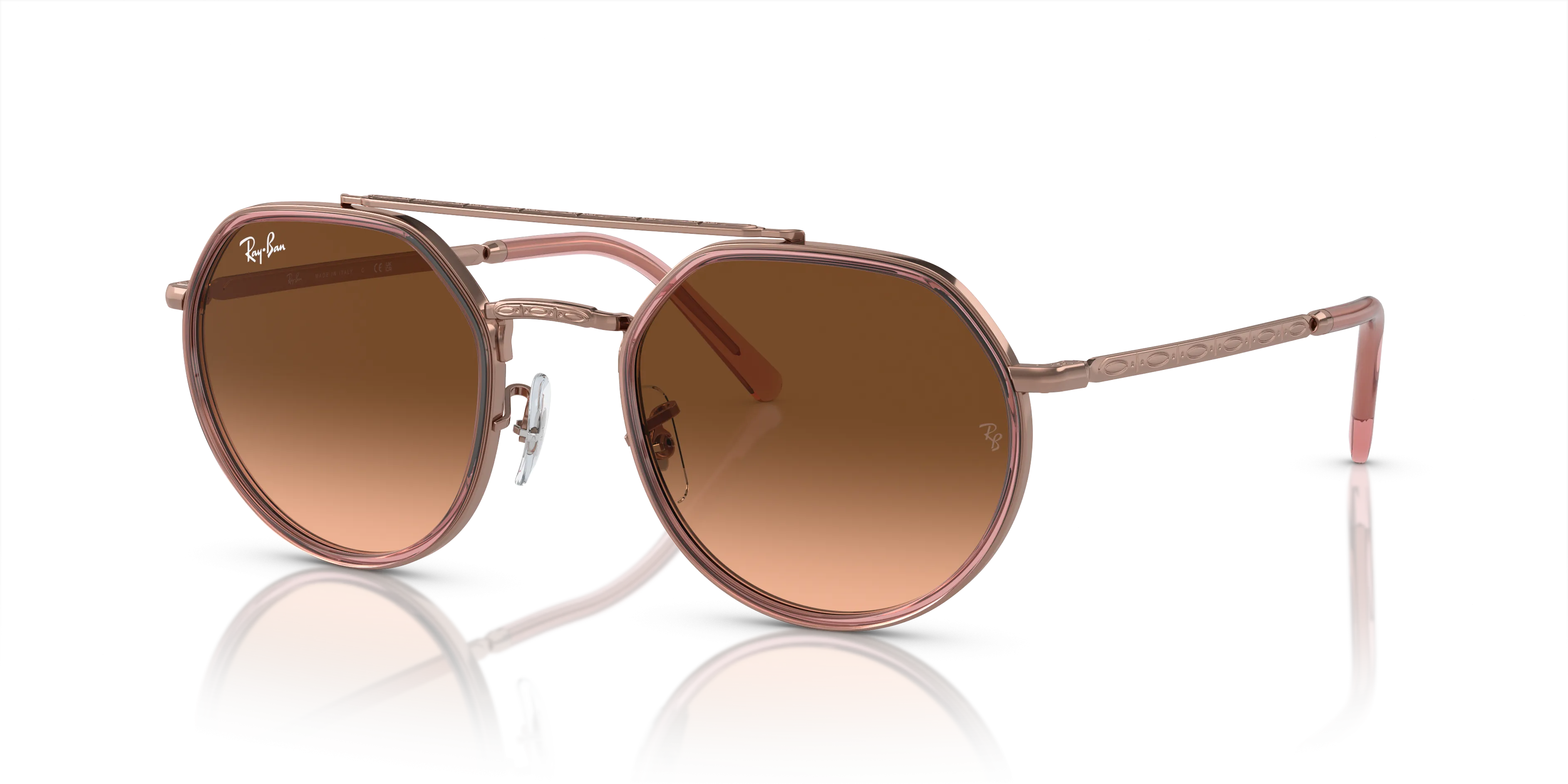 Ray-Ban RB3765 9069A5