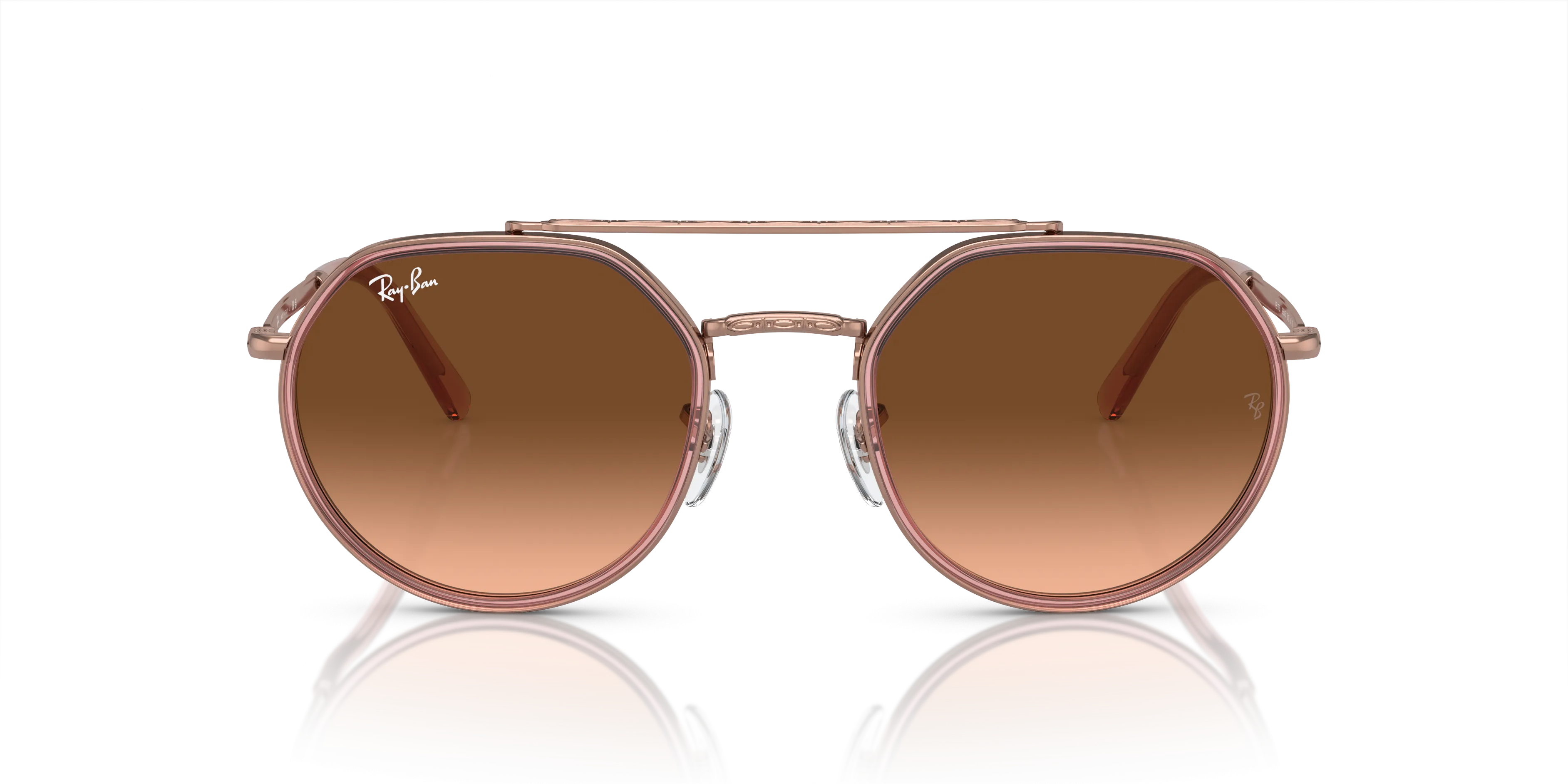 Ray-Ban RB3765 9069A5