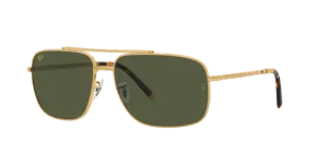 Ray-Ban RB3796 919631