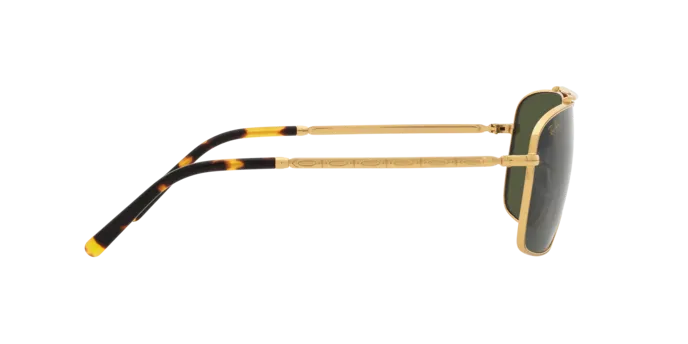 Ray-Ban RB3796 919631