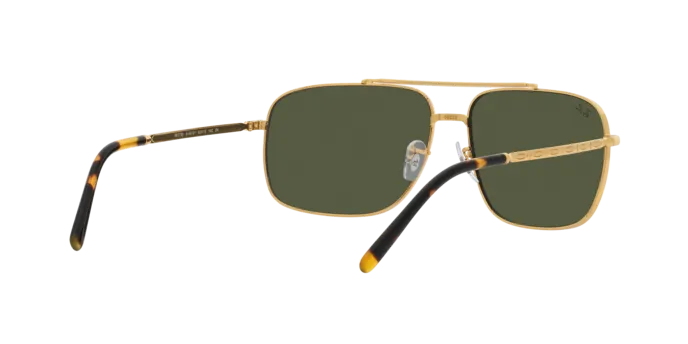 Ray-Ban RB3796 919631