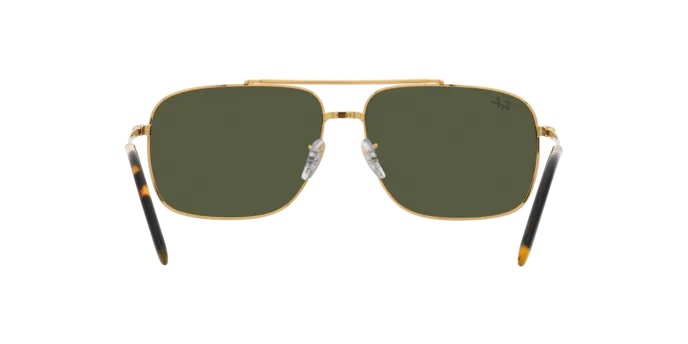 Ray-Ban RB3796 919631