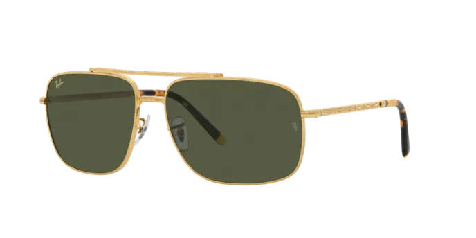 Ray-Ban RB3796 919631