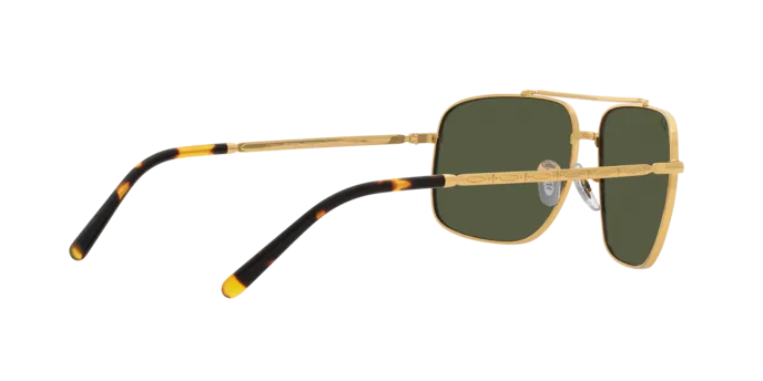 Ray-Ban RB3796 919631