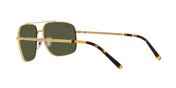 Ray-Ban RB3796 919631
