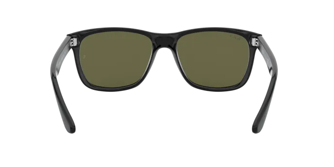 Ray-Ban Rb4181 RB4181 601/9A