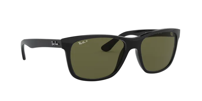 Ray-Ban Rb4181 RB4181 601/9A