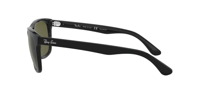 Ray-Ban Rb4181 RB4181 601/9A