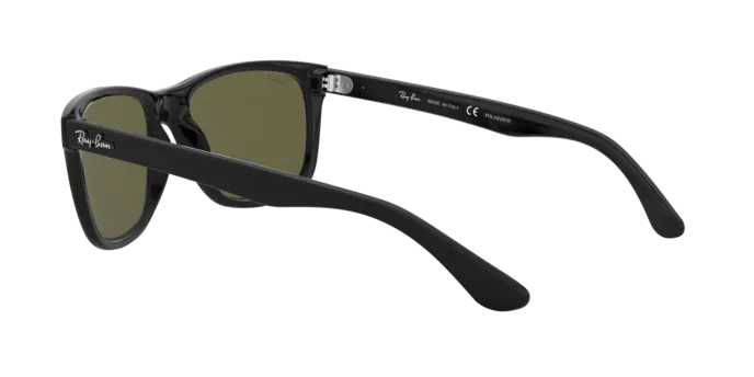 Ray-Ban Rb4181 RB4181 601/9A