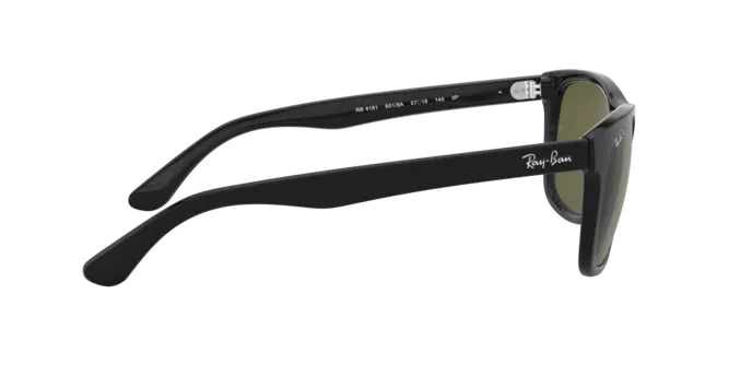 Ray-Ban Rb4181 RB4181 601/9A