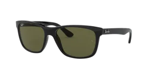 Ray-Ban Rb4181 RB4181 601/9A