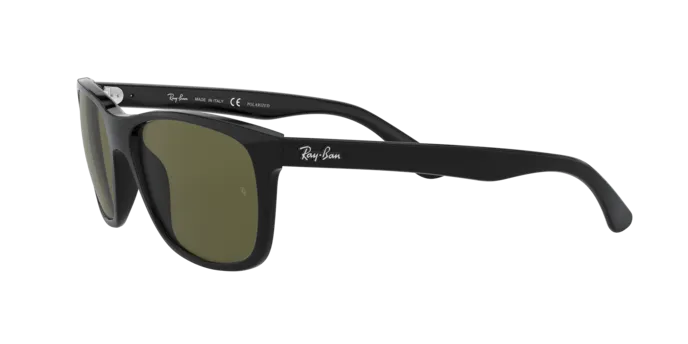 Ray-Ban Rb4181 RB4181 601/9A
