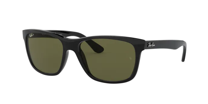 Ray-Ban Rb4181 RB4181 601/9A