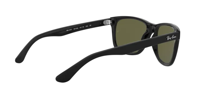 Ray-Ban Rb4181 RB4181 601/9A