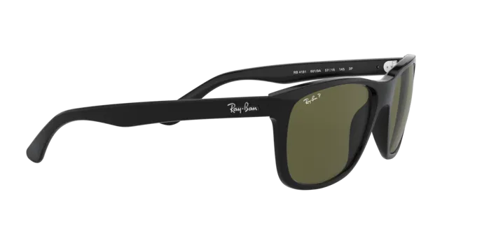 Ray-Ban Rb4181 RB4181 601/9A