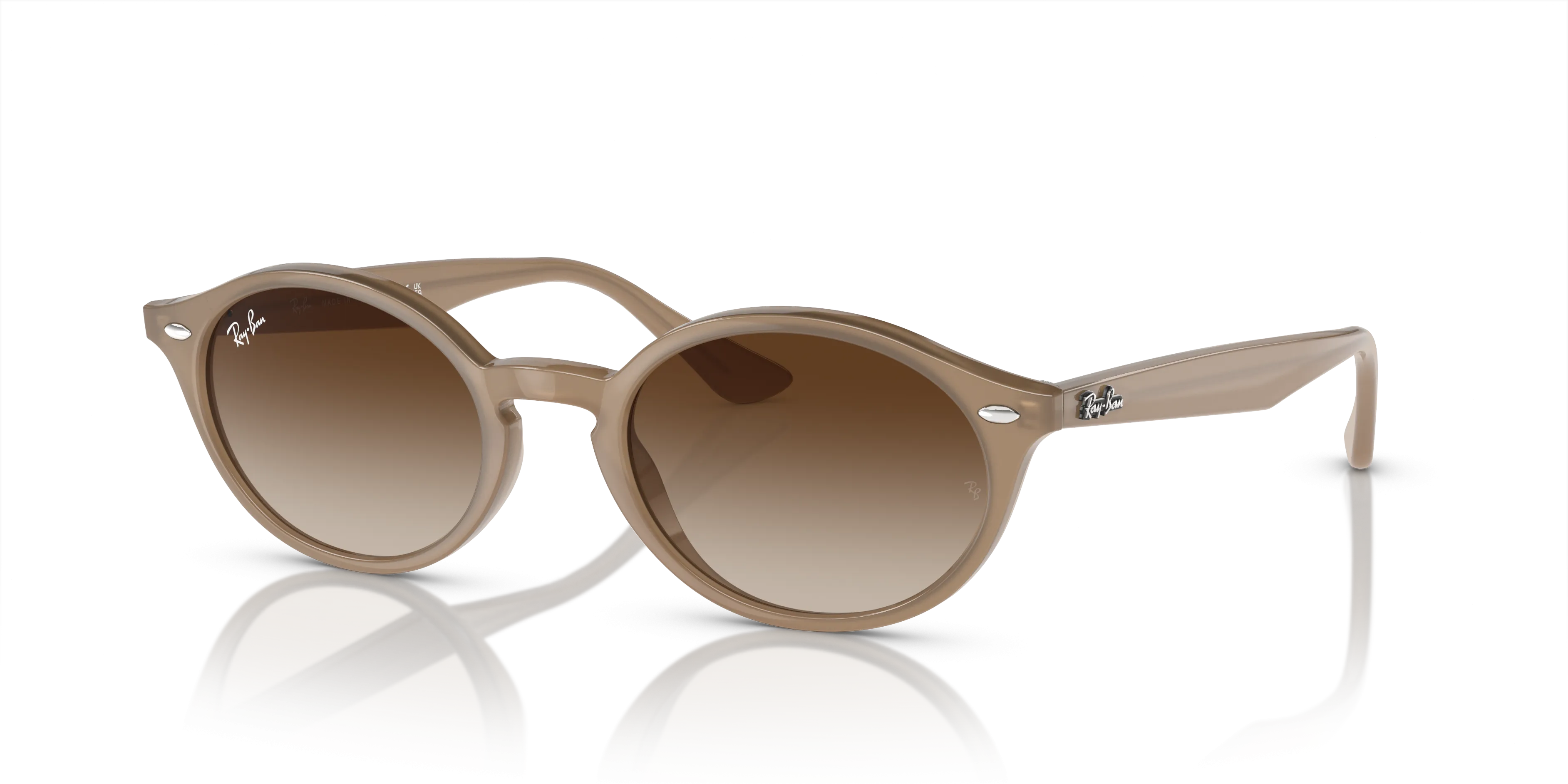 Ray-Ban RB4315 616613