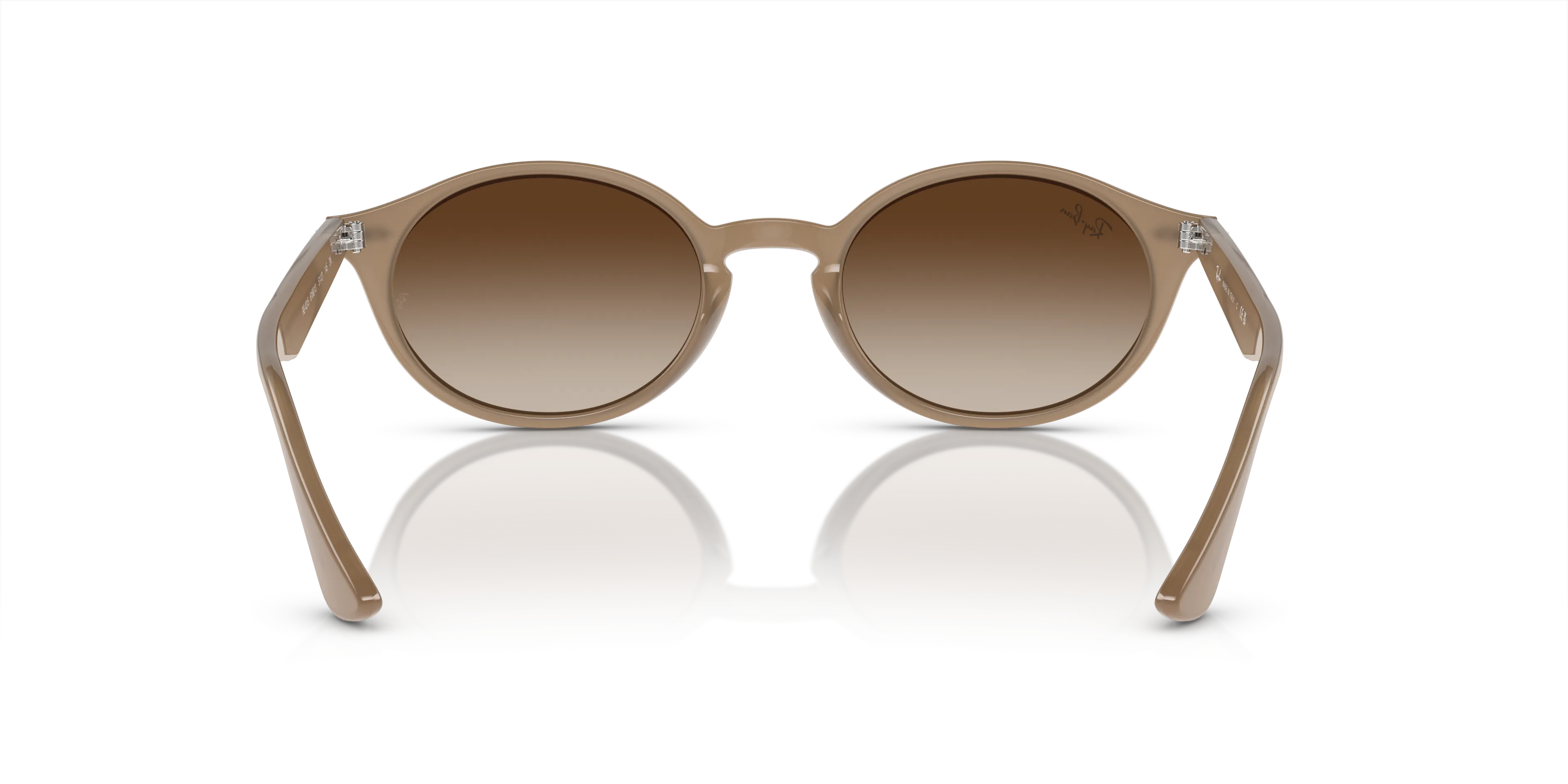 Ray-Ban RB4315 616613