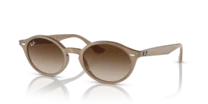 Ray-Ban RB4315 616613