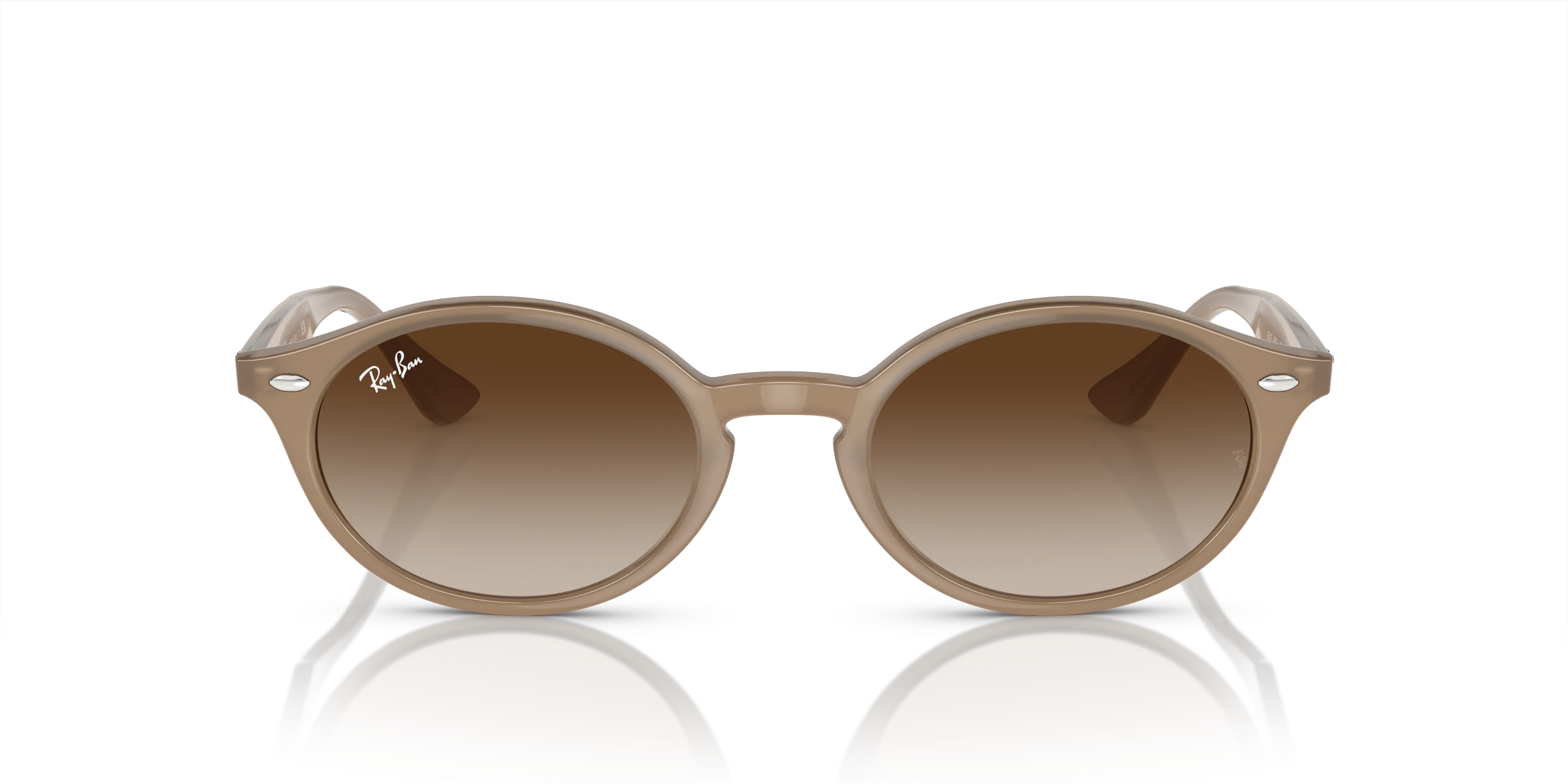Ray-Ban RB4315 616613