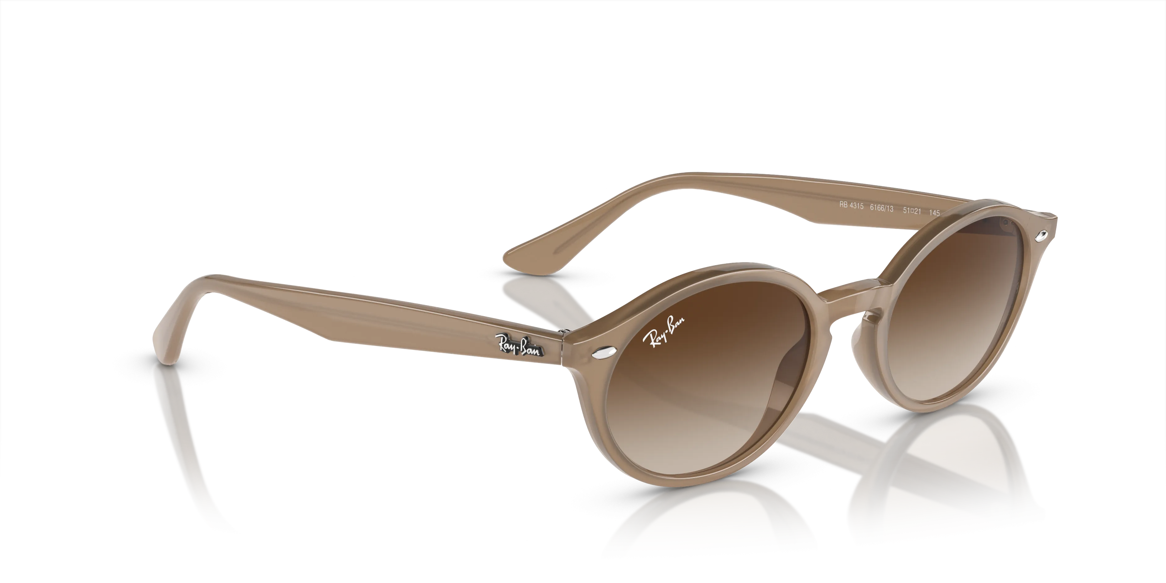 Ray-Ban RB4315 616613