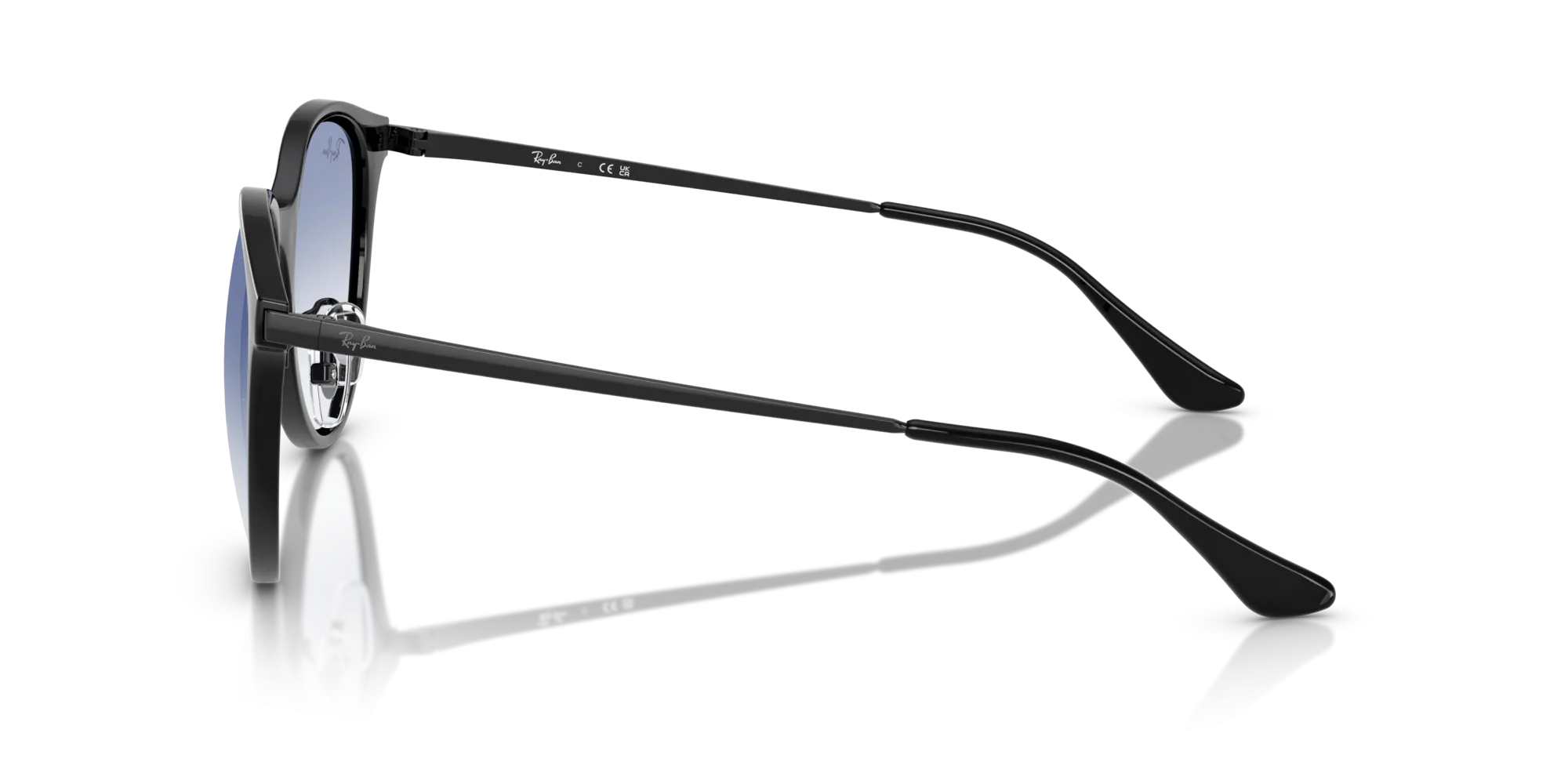 Ray-Ban RB4334D 601/19