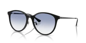 Ray-Ban RB4334D 601/19
