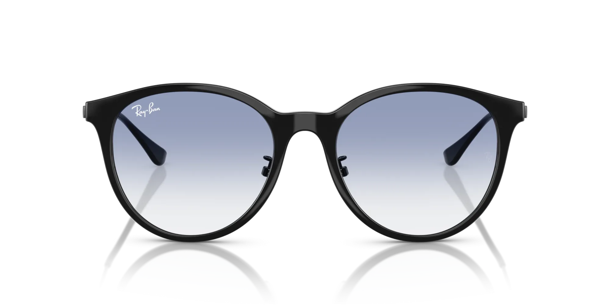 Ray-Ban RB4334D 601/19