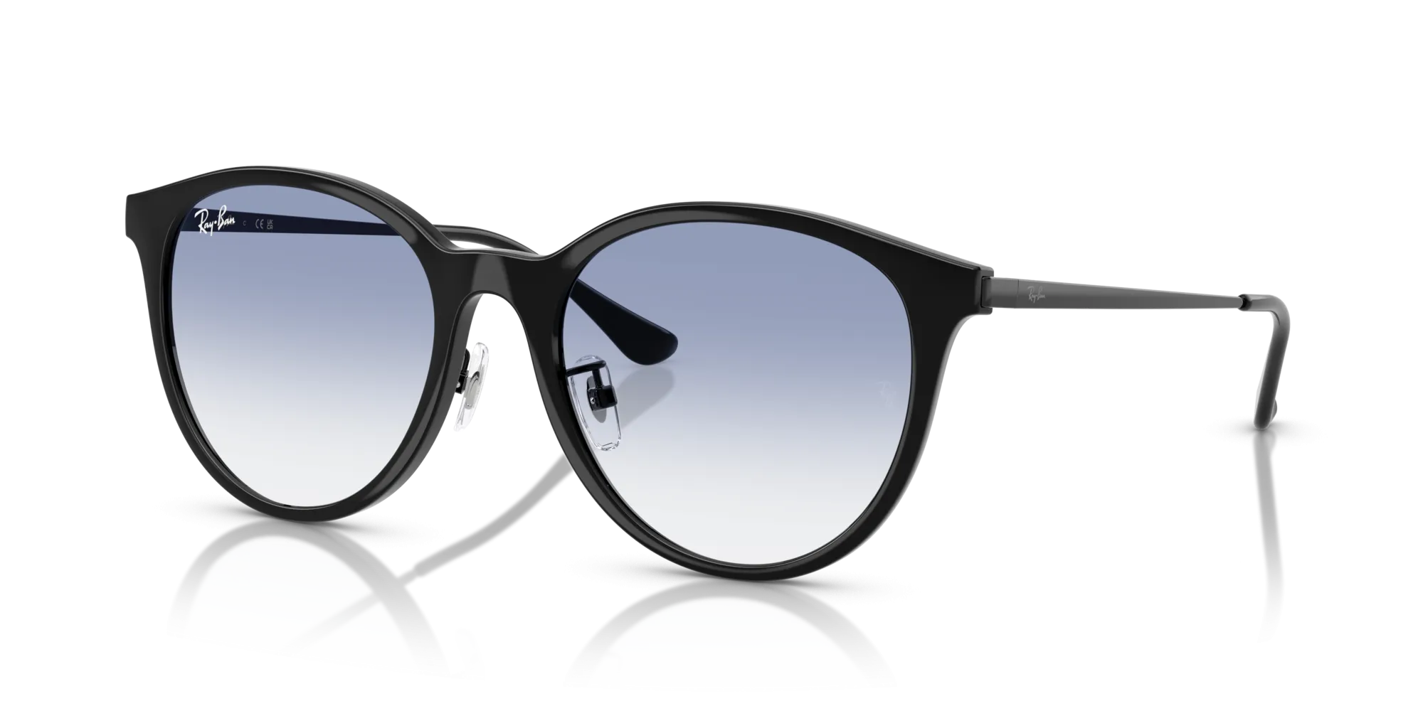 Ray-Ban RB4334D 601/19